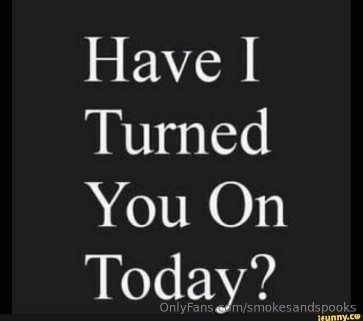 4 more subs brings me to 200 on this page and my smokesandspookspaid 