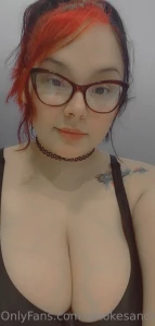 I have so much coming once i hit 10 subscribers it s just waiting to