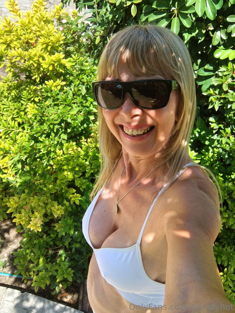 Good morning have a beautifull day i love you part 1 