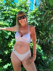 Good morning have a beautifull day i love you part 7