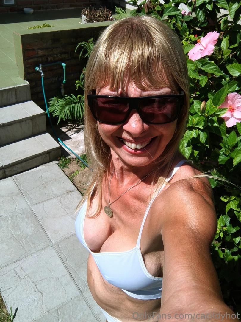 Good morning have a beautifull day i love you part 6 