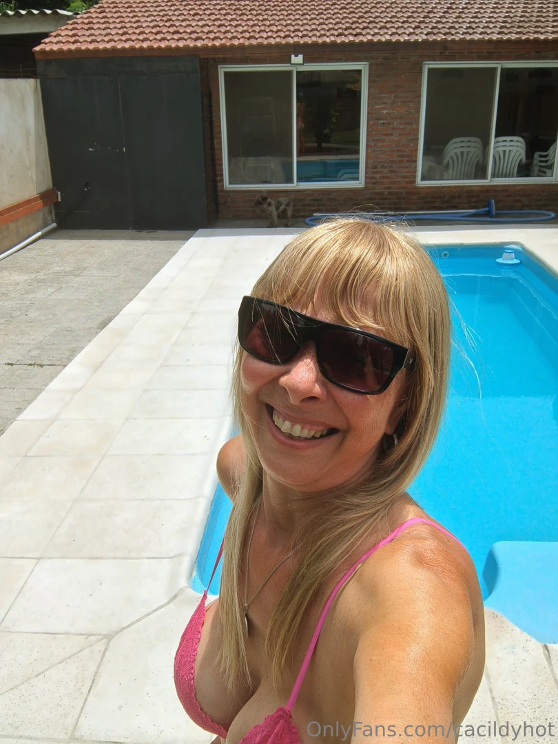 Good morning have a nice day a lot of kiss for my followers i love you part 3 