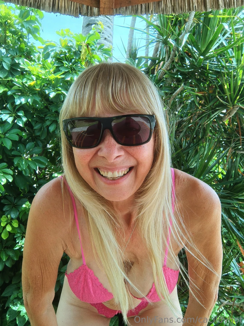 Good morning have a nice day a lot of kiss for my followers i love you part 6 