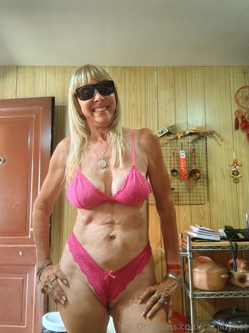 Good morning have a nice day a lot of kiss for my followers i love you part 4 