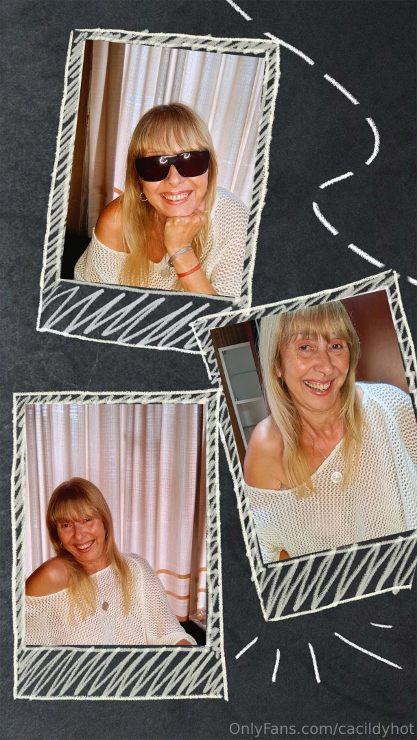 I m going through a difficult time and my truck broke down i have to 