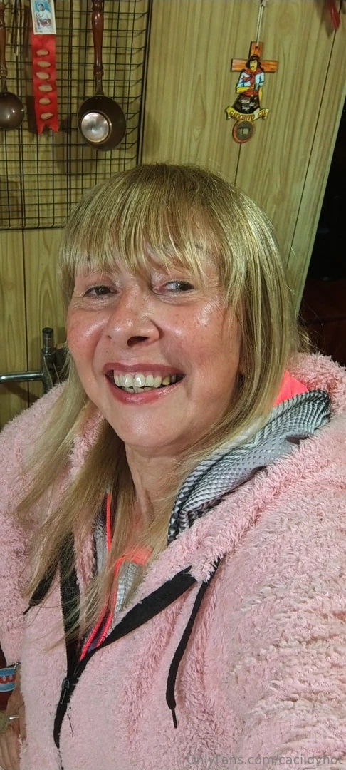 Good afternoon how is your day going today is cold and very the day is 