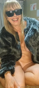 Waiting for you very horny in my bed be honest my love part 1