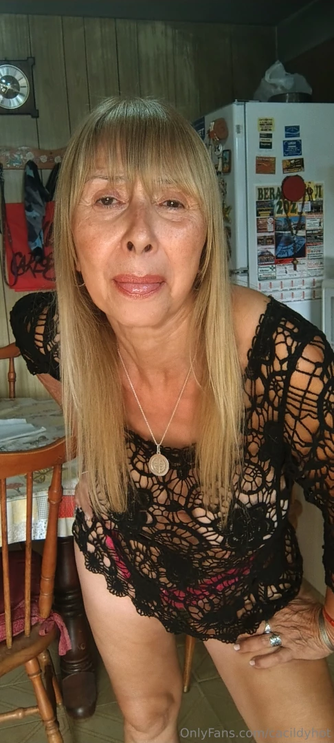 I m very horny today they would fuck me really hard this 65-year-old part 3 