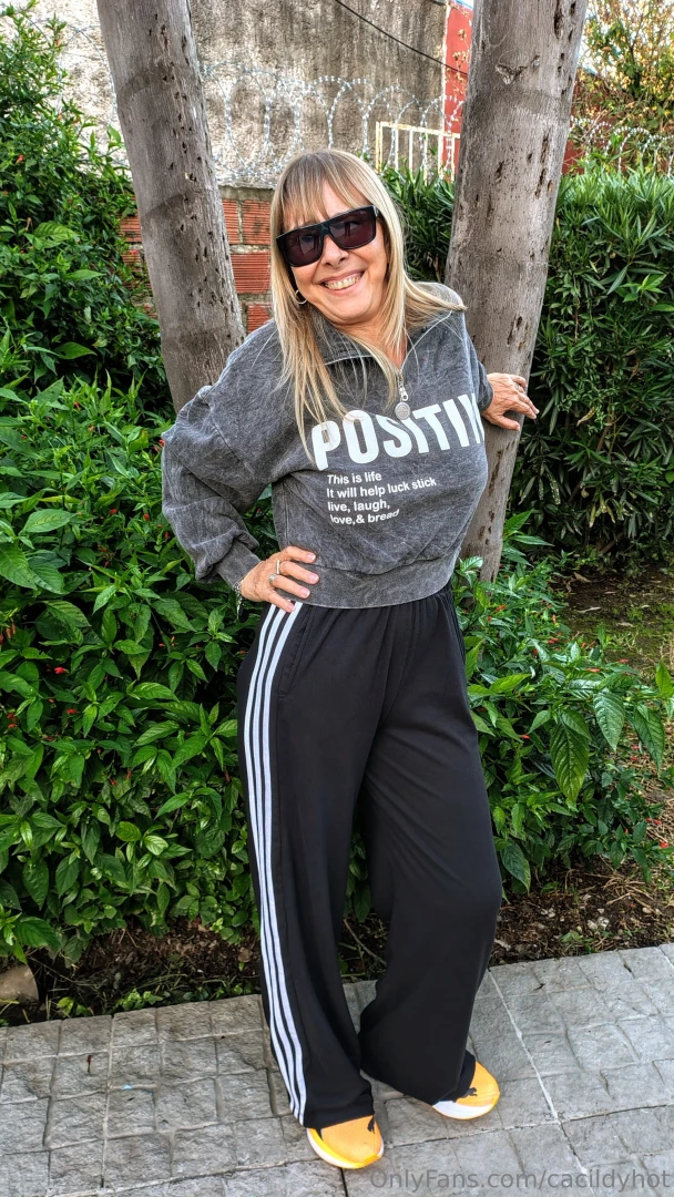 Outfit of thursday part 1 