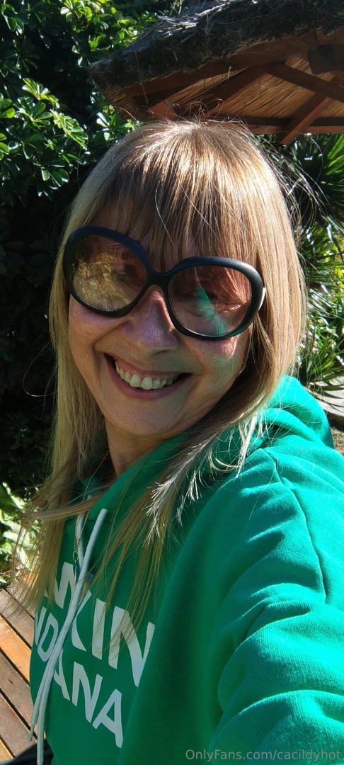 Good morning have a nice day today is very cold in argentina but i am part 1 