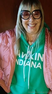 Good morning have a nice sarurday i love you