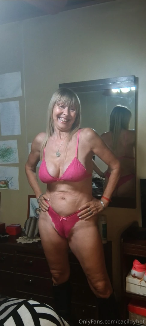 It s raining today and i m really really horny it s so cold i need you part 9 
