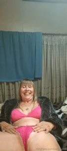 It s raining today and i m really really horny it s so cold i need you part 5