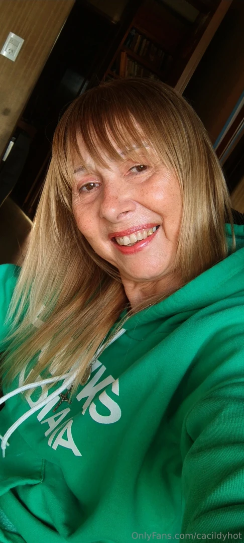 Good afternoon have a nice day selfies came out today part 1 