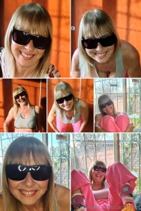 Good morning have a nice day i am very horny writte me for play