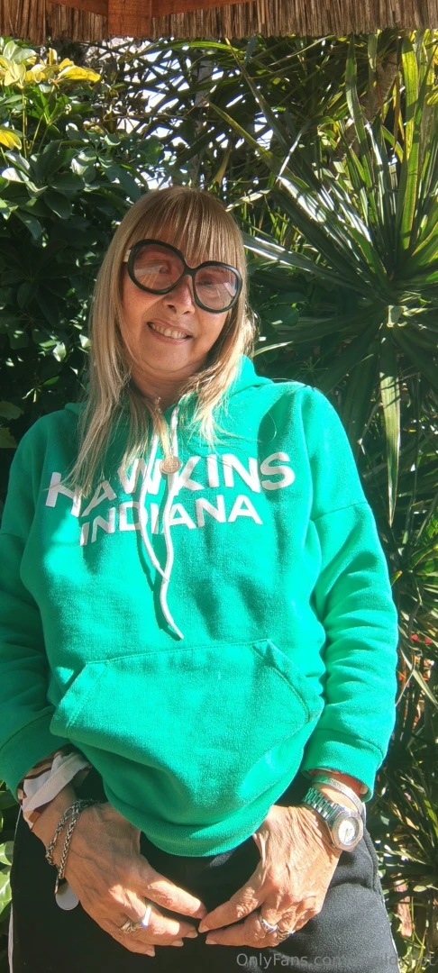 Good morning today is independence day in argentina long live the part 1 