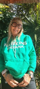 Good morning today is independence day in argentina long live the part 1