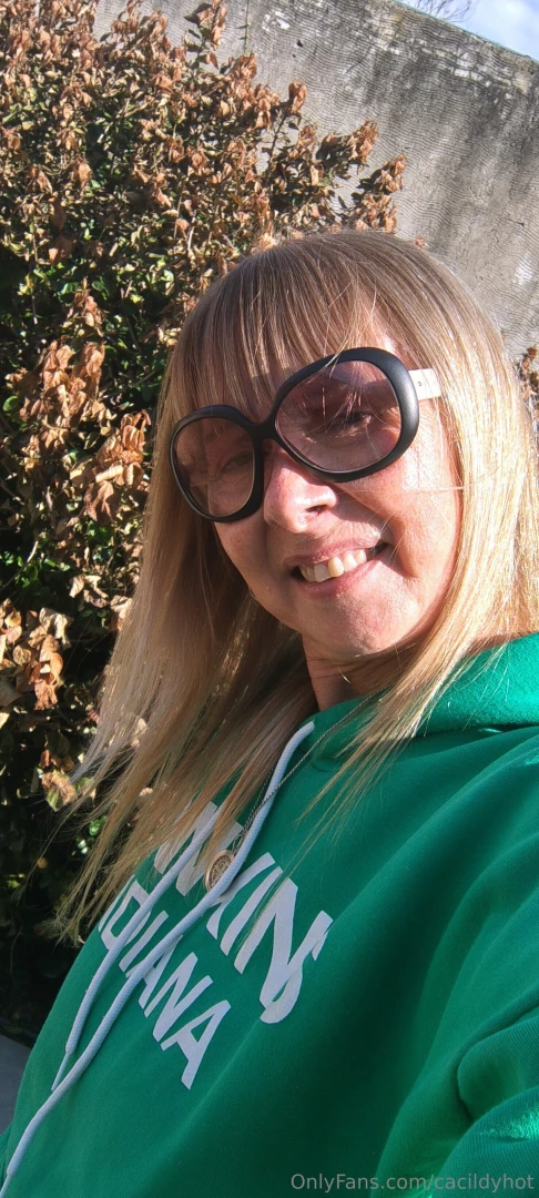 Good morning today is independence day in argentina long live the part 4 