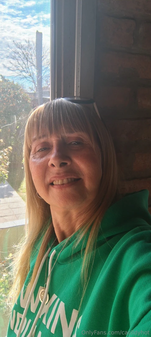 Good morning today is independence day in argentina long live the part 6 