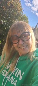 Good morning today is independence day in argentina long live the part 2