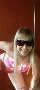 Good afternoon today is very horny i want your semen in my mouth your part 4