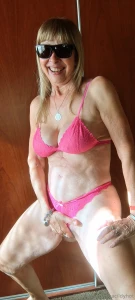 Good afternoon today is very horny i want your semen in my mouth your part 2