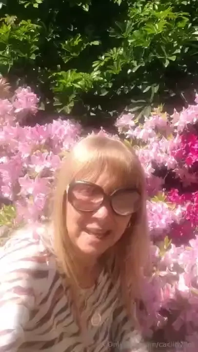 Good morning have a great day from argentina i love you my followers 