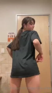 Shaky shaky part 4