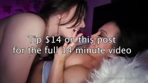 Taboo times with carmen valentina carmenvalentina tip nbsp to have the