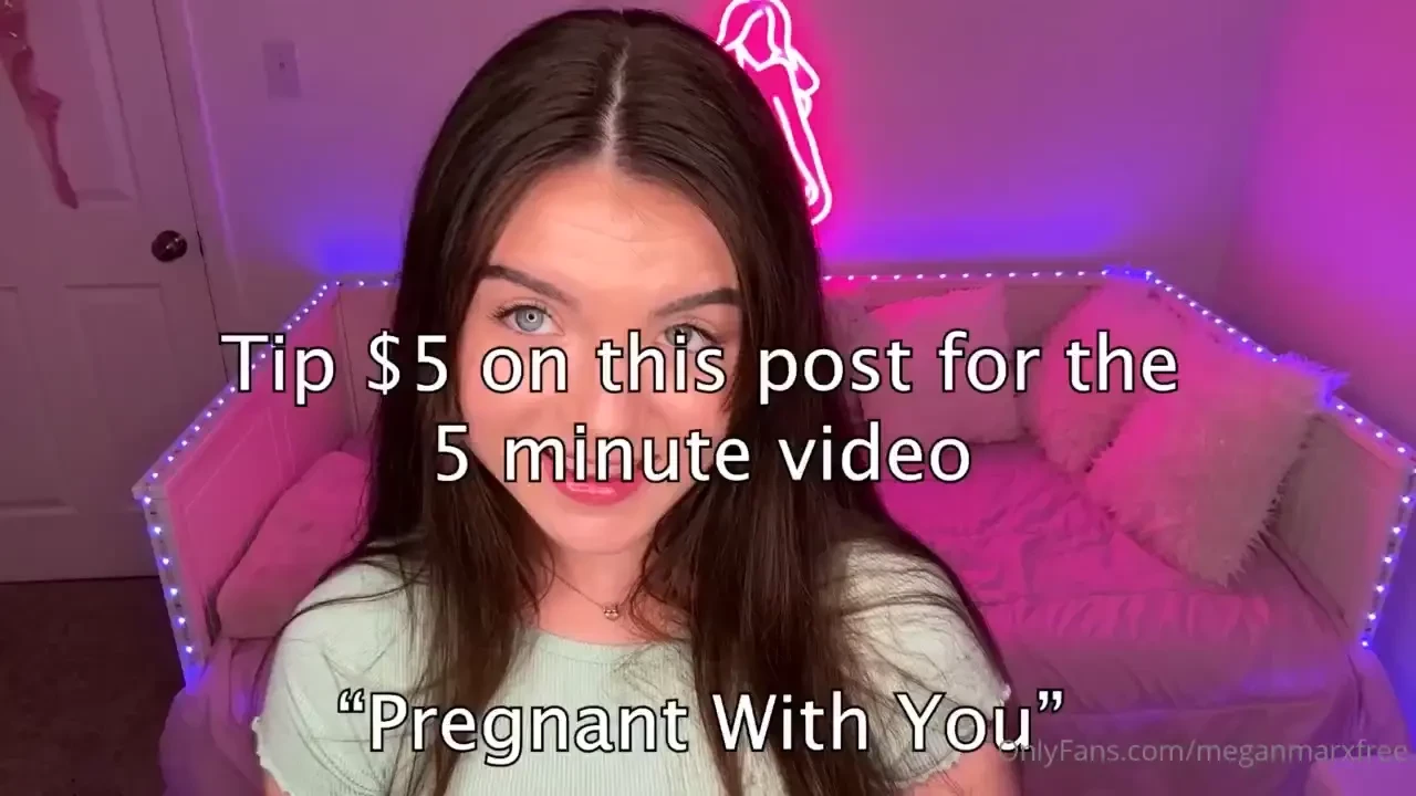 Taboo i love being pregnant with you ddy tip 5 to have the full video 