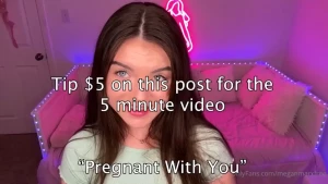 Taboo i love being pregnant with you ddy tip 5 to have the full video
