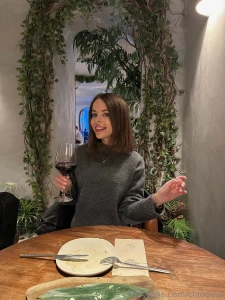 My back hurts maybe my wings are growing in because i m such an angel