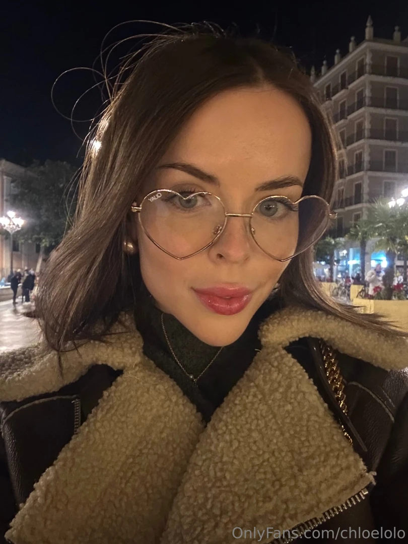 Hope your holiday is as sweet and spicy as i ve been this year merry 