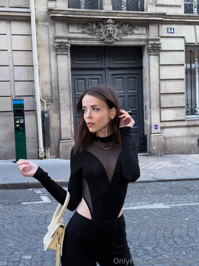 Guess how many heads turned 