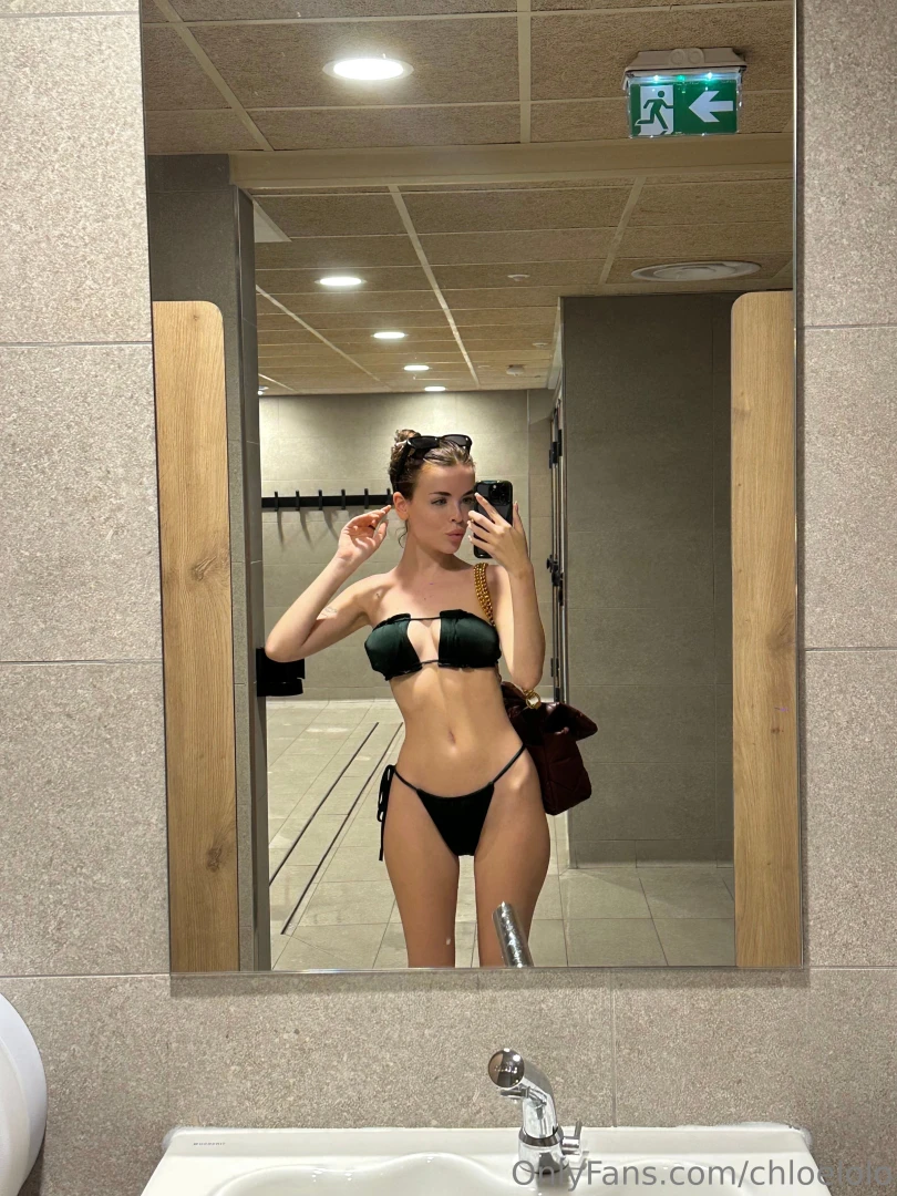 Would you be able to keep eye contact if we met like this nbsp 