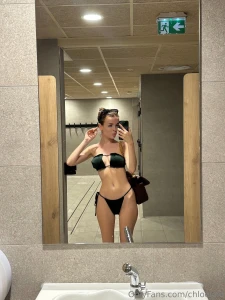 Would you be able to keep eye contact if we met like this nbsp