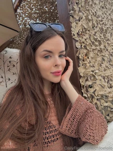 I m nicer when i like my outfit part 2