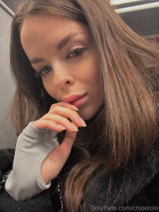 Let s have some fun together part 23