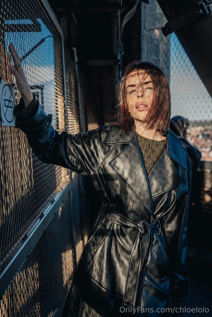 Oh hey there part 166 