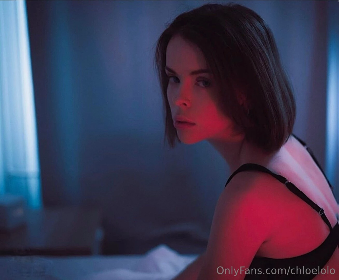 Cute but devilish inside part 3 