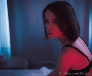 Cute but devilish inside part 3