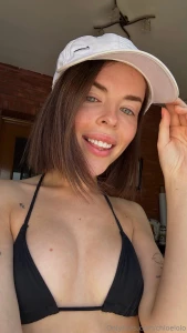 Idk i d marry me part 47