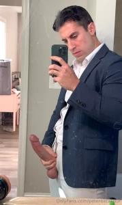 Suit corporate boss roleplay compilation fleshlight shower verbal over