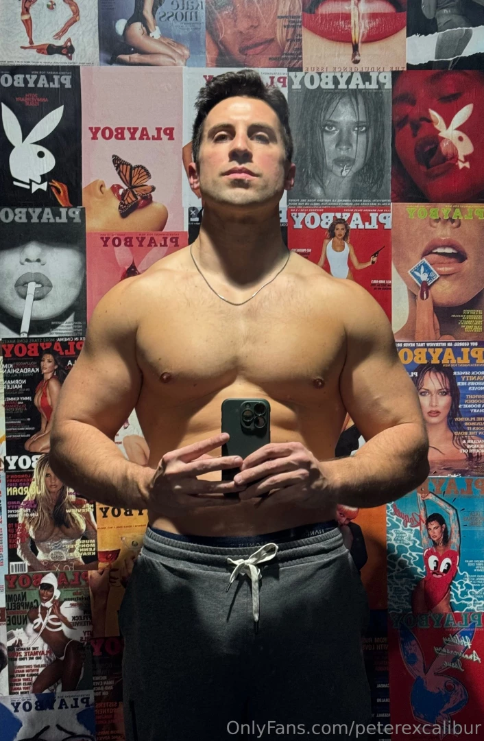 Desk pop compilation watch me cum on myself again and again in my 