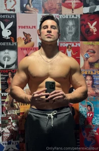 Desk pop compilation watch me cum on myself again and again in my