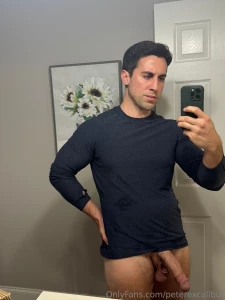 Winter warmer thanks for being fans part 1