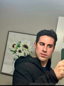 Winter warmer thanks for being fans