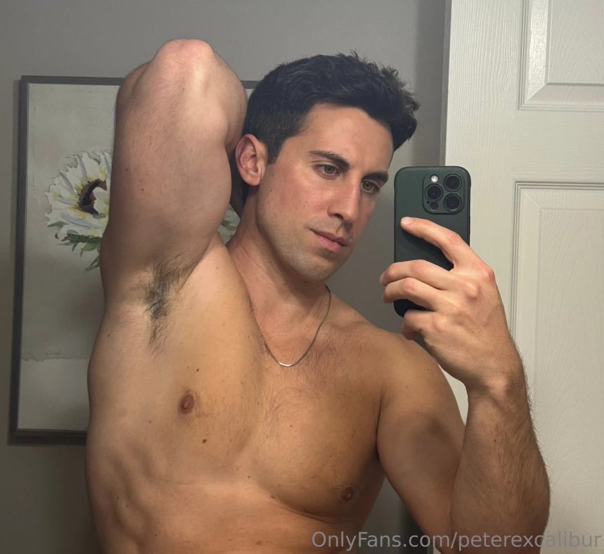 A little vday present for y all 