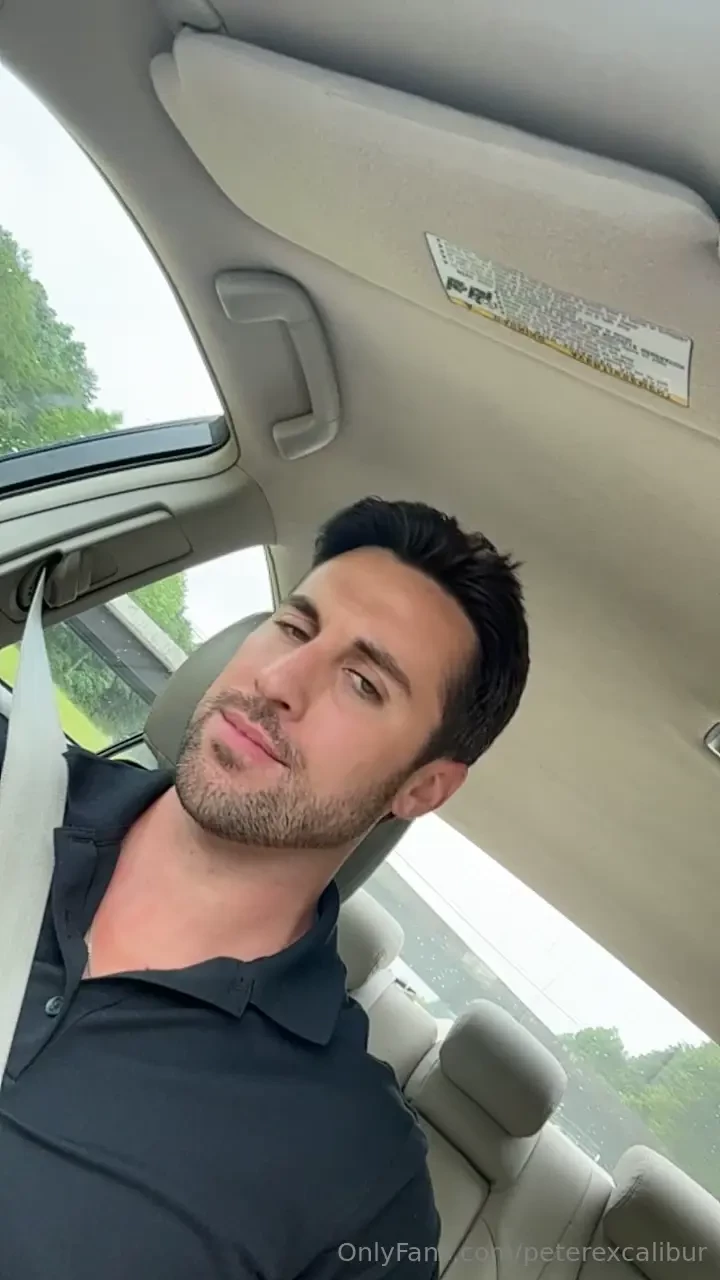 My biggest cumshot ever first video multiple outdoor orgasms pov with 