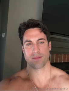 Towel drop this is my biggest collection yet i woke up super horny and part 1